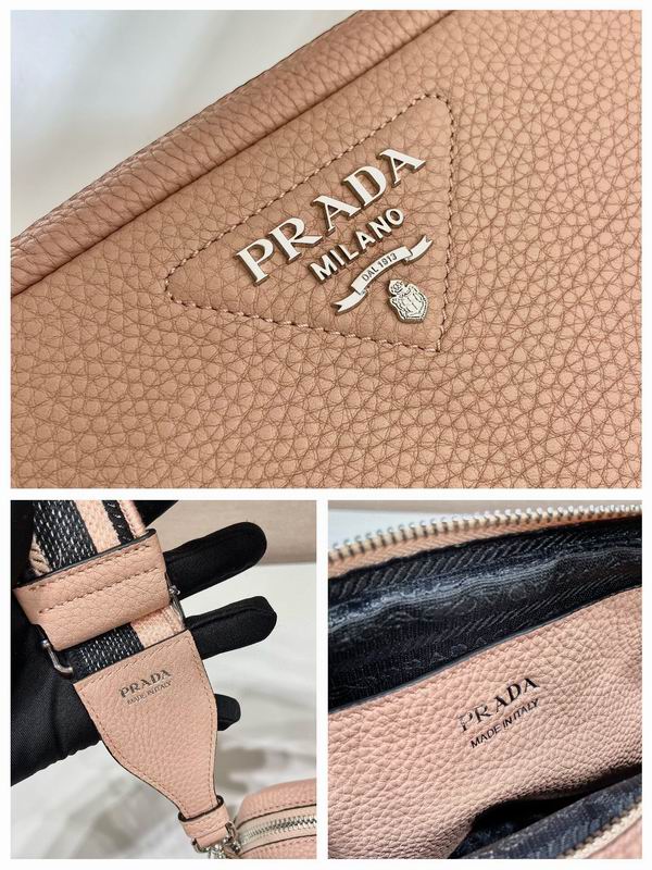 PRD-Bags - SheCary - 829