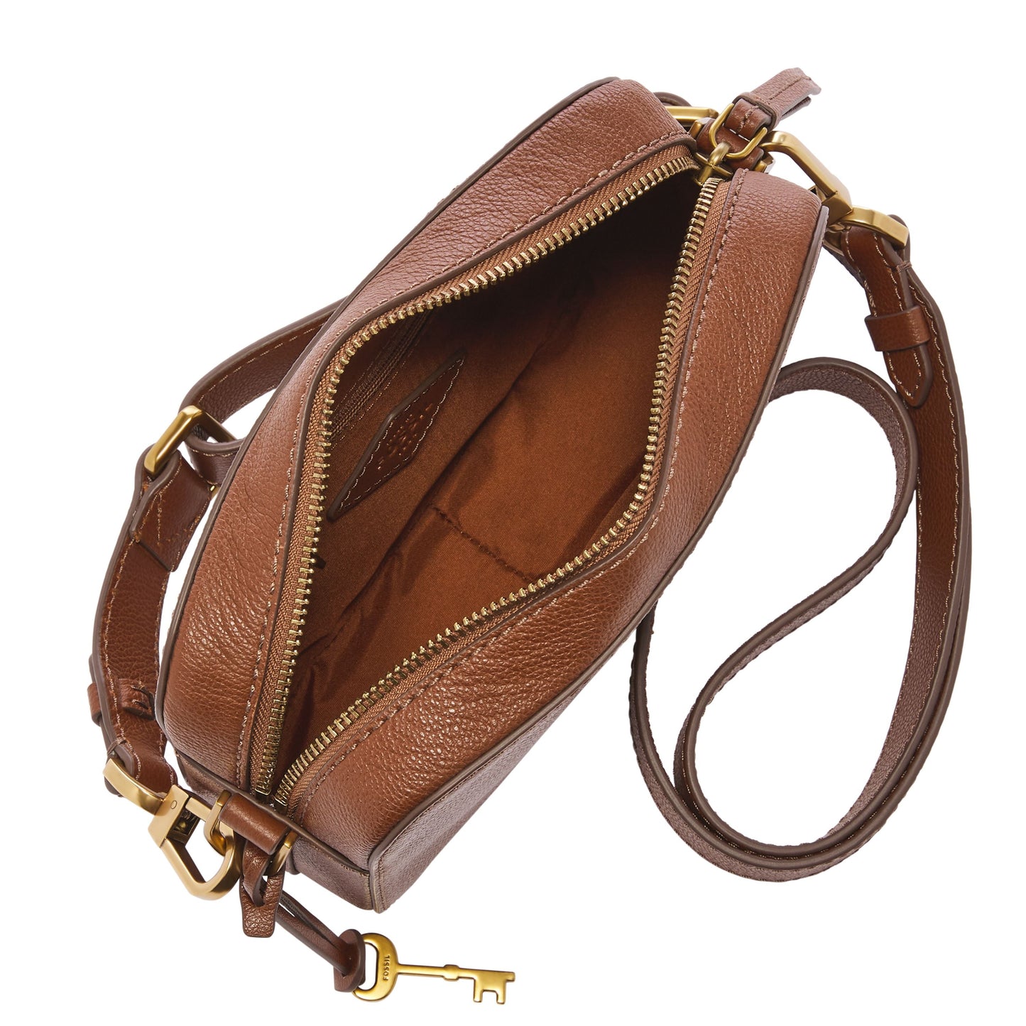 StrapStory - Crossbody 279