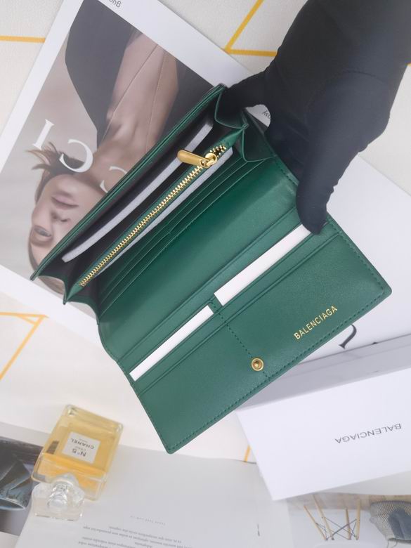 BLGA-Bags - Strap Story - 608