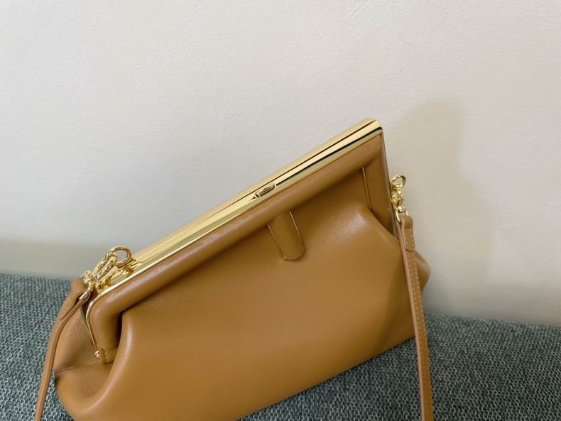 FDNI-Bags - Strap Story - 619