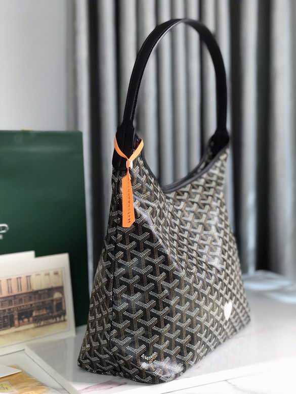 GOYD-Bags - Strap Story - 036