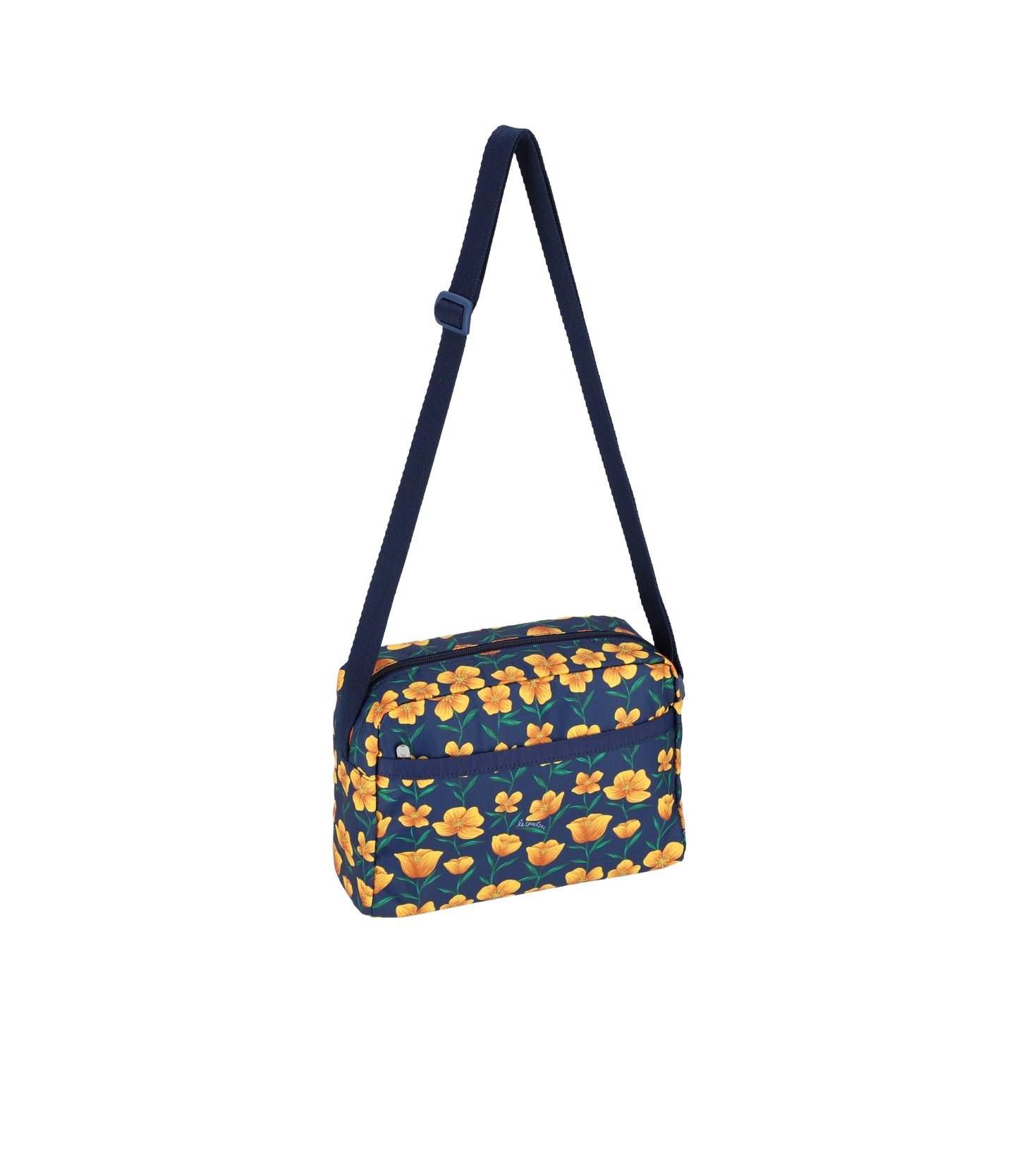 StrapStory - Crossbody 3601