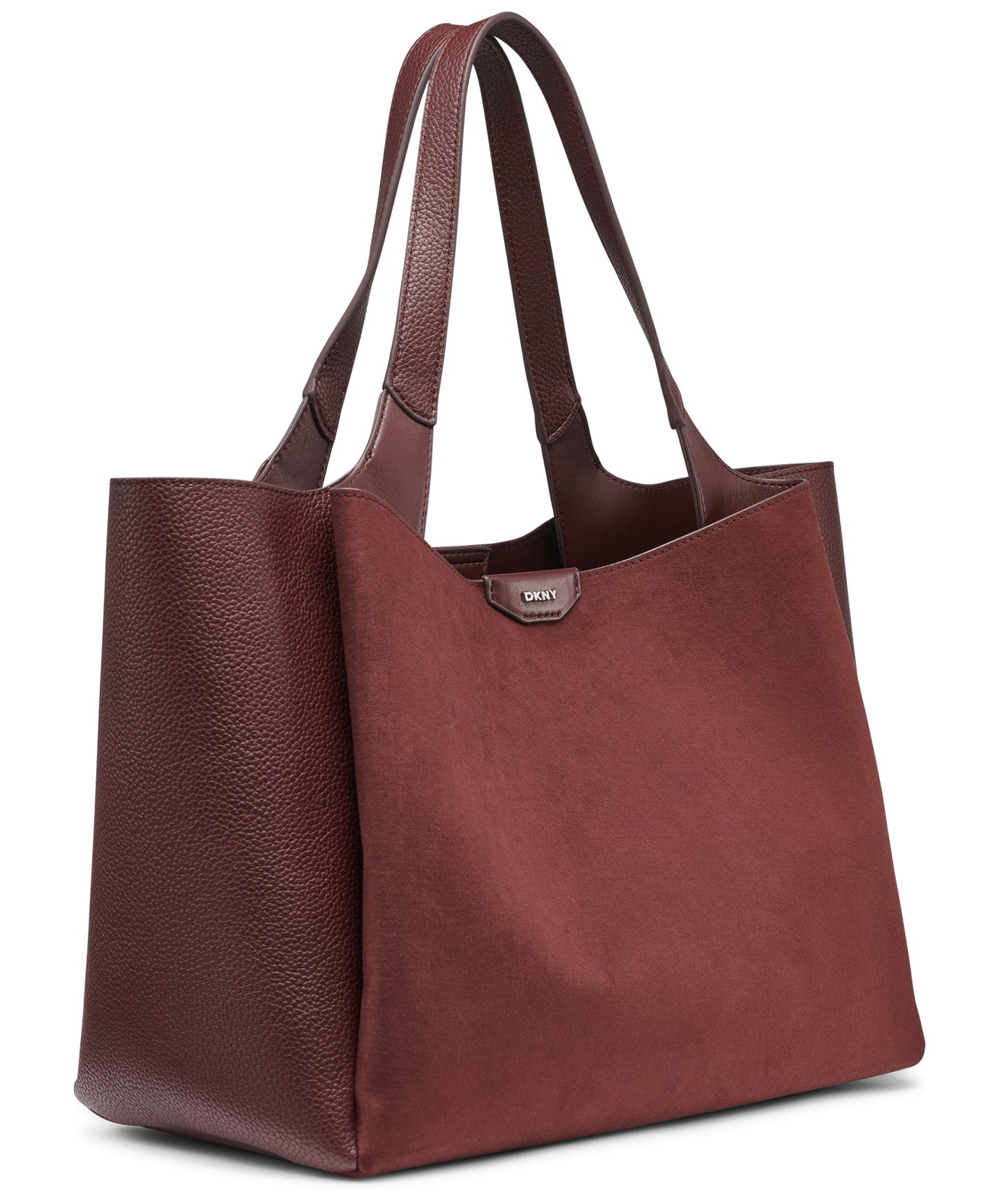 StrapStory - Tote Bag 858