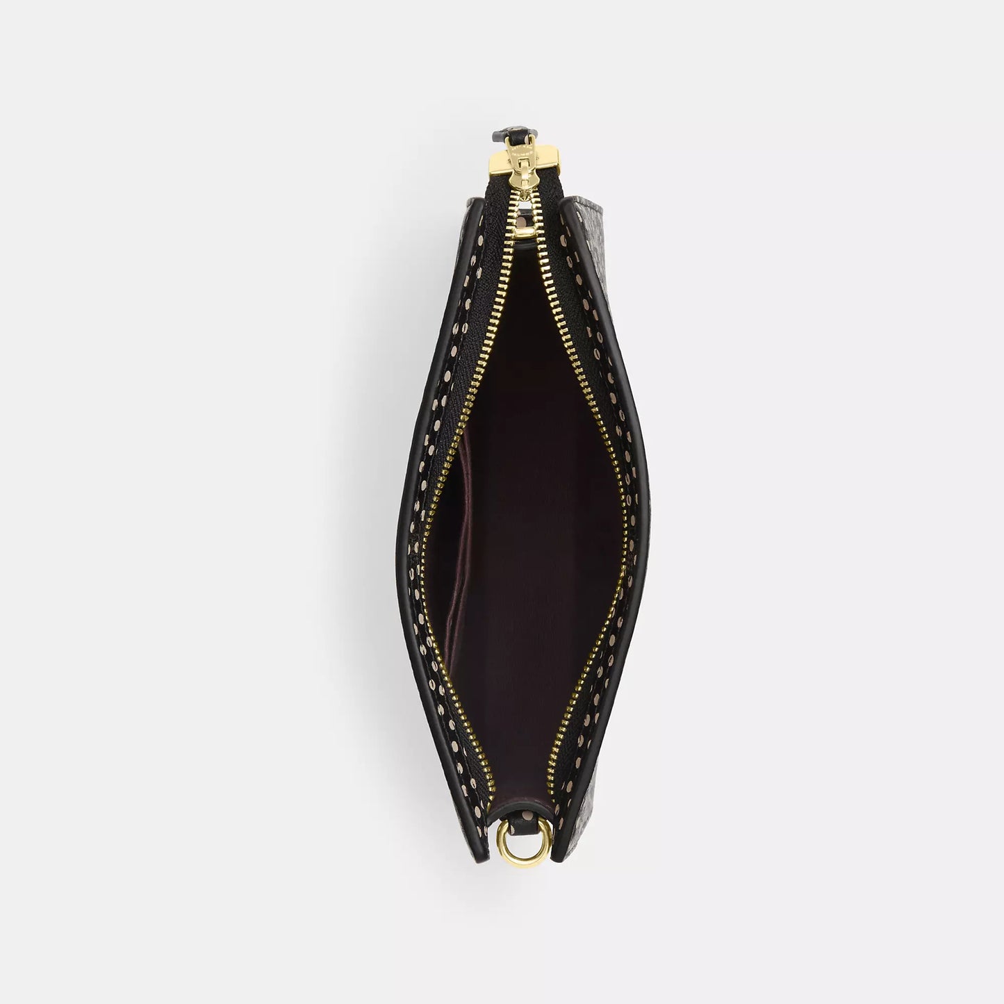 StrapStory - Crossbody 2904