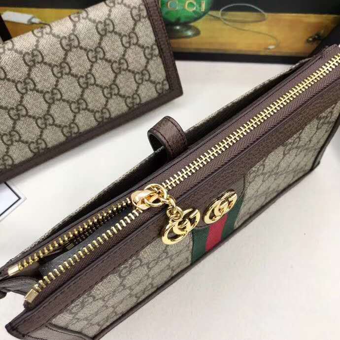 STRAPSTORY - GGC4 BAG - 1153