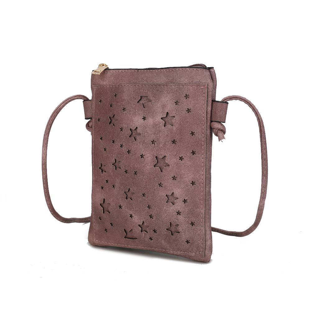 StrapStory - Crossbody 1352