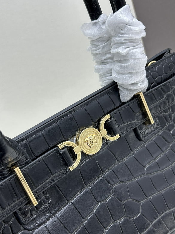 VRSZ-Bags - Strap Story - 023
