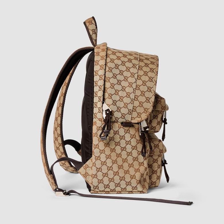 GGCC-Bags - Strap Story - 853