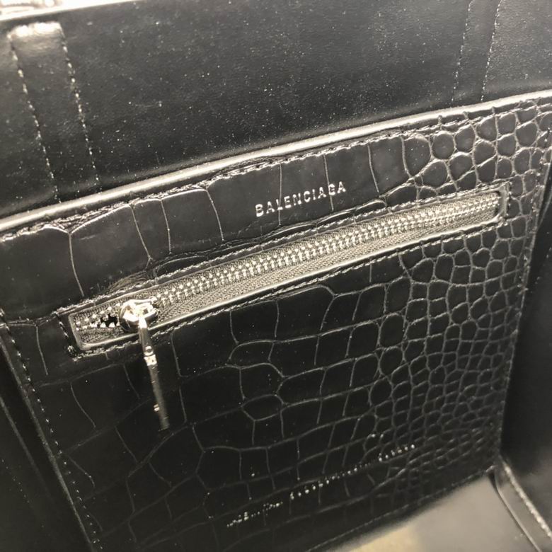 BLGA-Bags - Strap Story - 587