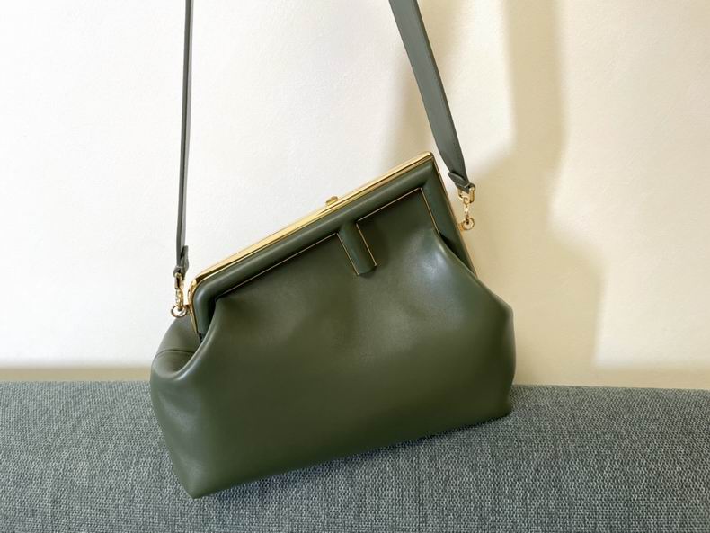 FDNI-Bags - Strap Story - 620
