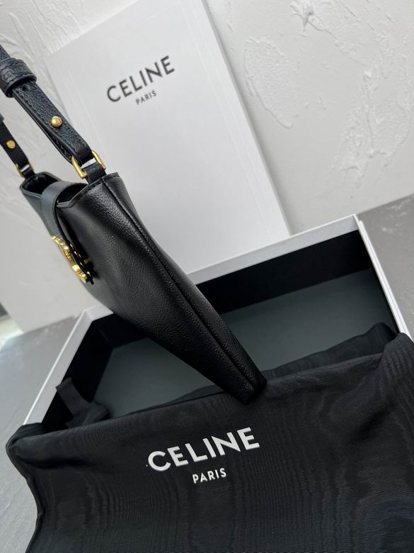 CLNE-Bags - Strap Story - 521
