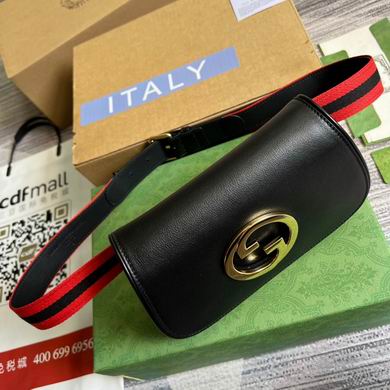 GGCC-Bags - Strap Story - 1080
