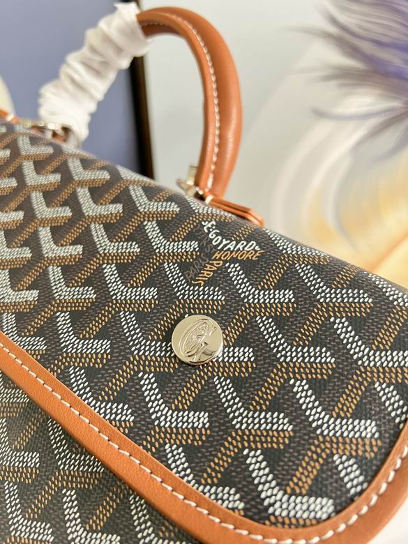 GOYD-Bags - Strap Story - 211