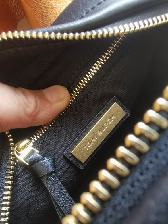 TOBR-Bags - Strap Story - 607