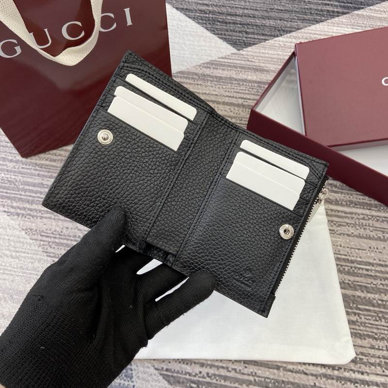 GGCC-Bags - Strap Story - 584