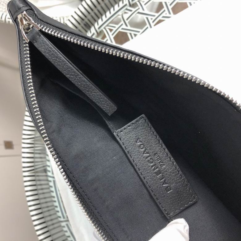BLGA-Bags - Strap Story - 053