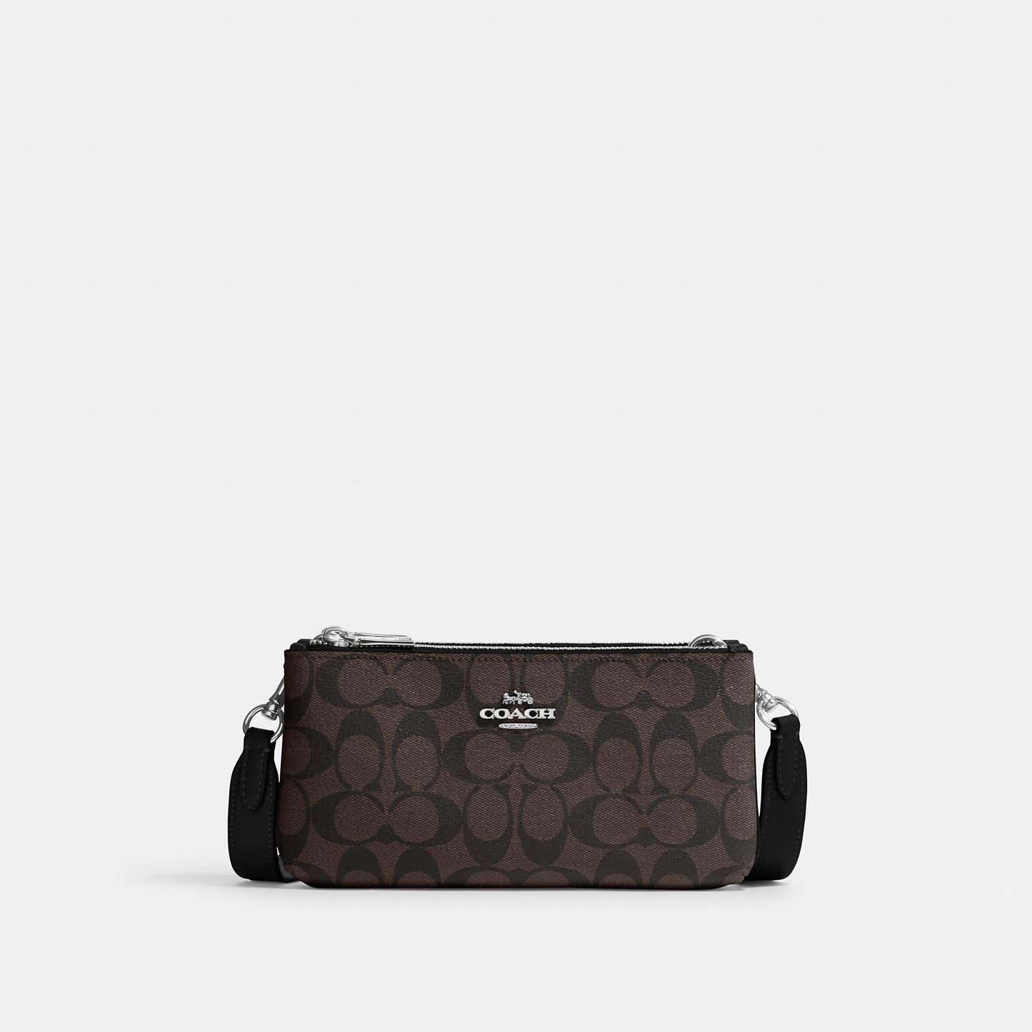 StrapStory - Crossbody 235