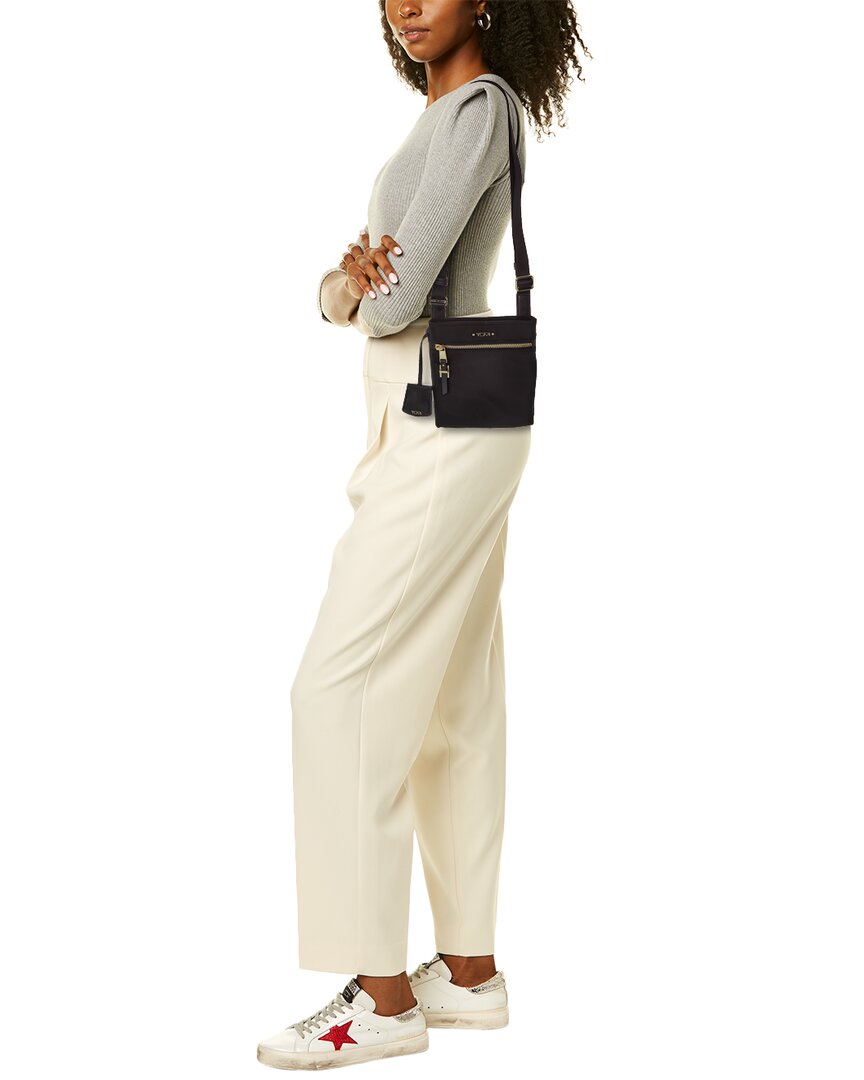 StrapStory - Crossbody 3165