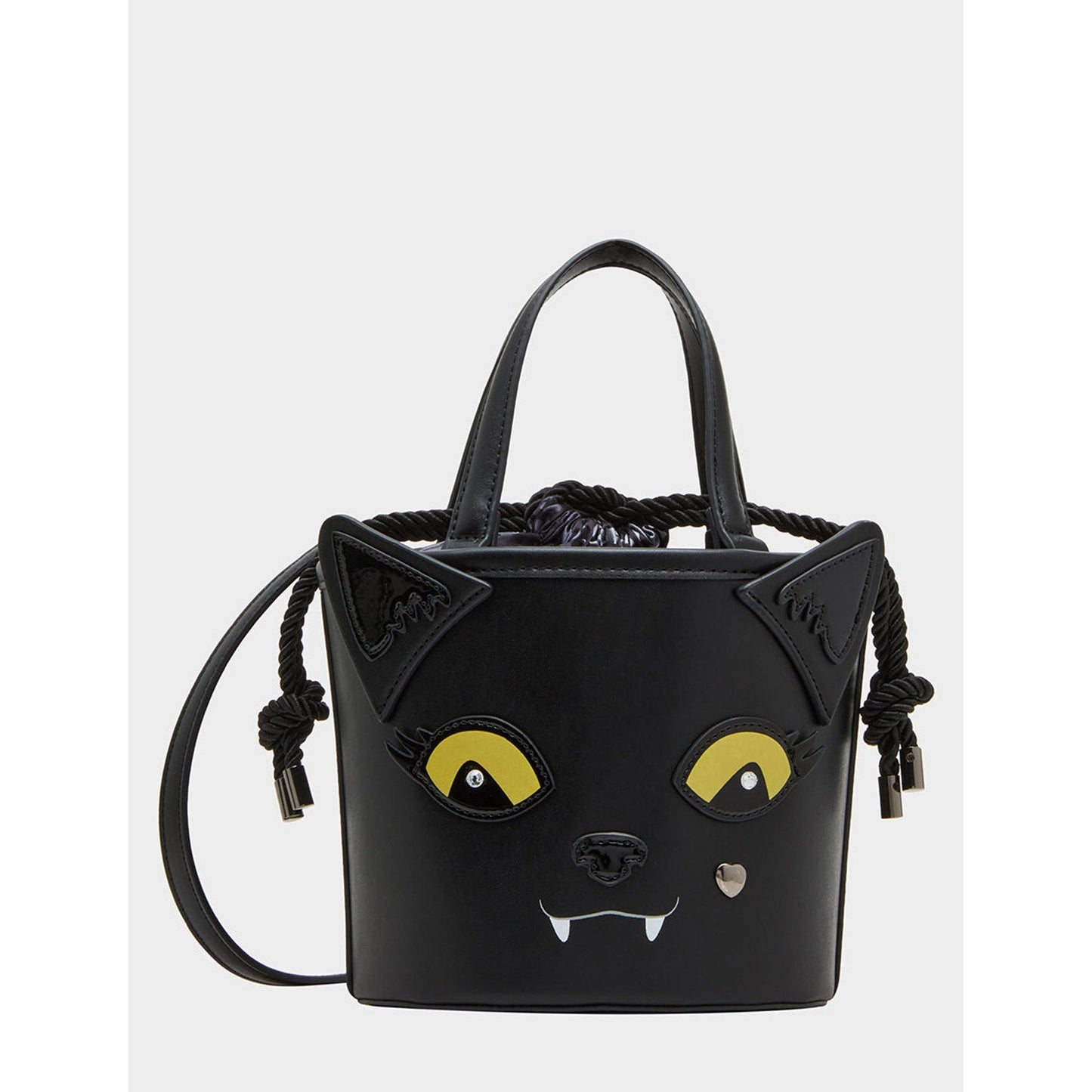 StrapStory - Crossbody 3489