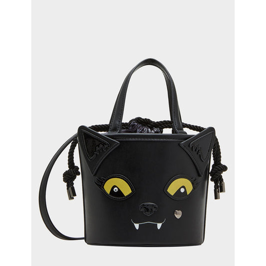 StrapStory - Crossbody 3489