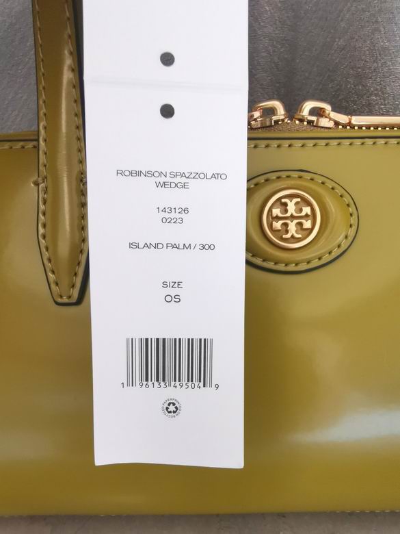 TOBR-Bags - Strap Story - 541