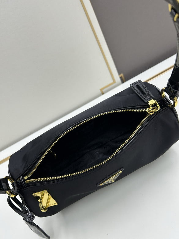 PRD-Bags - SheCary - 1434