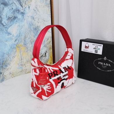 PRD-Bags - SheCary - 380