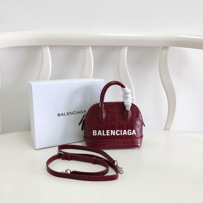 BLGA-Bags - Strap Story - 198