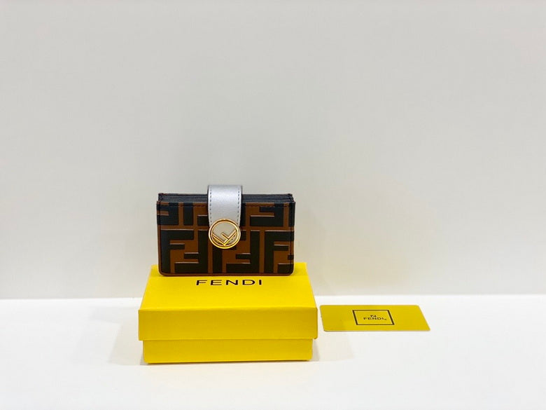 FDNI-Bags - Strap Story - 242
