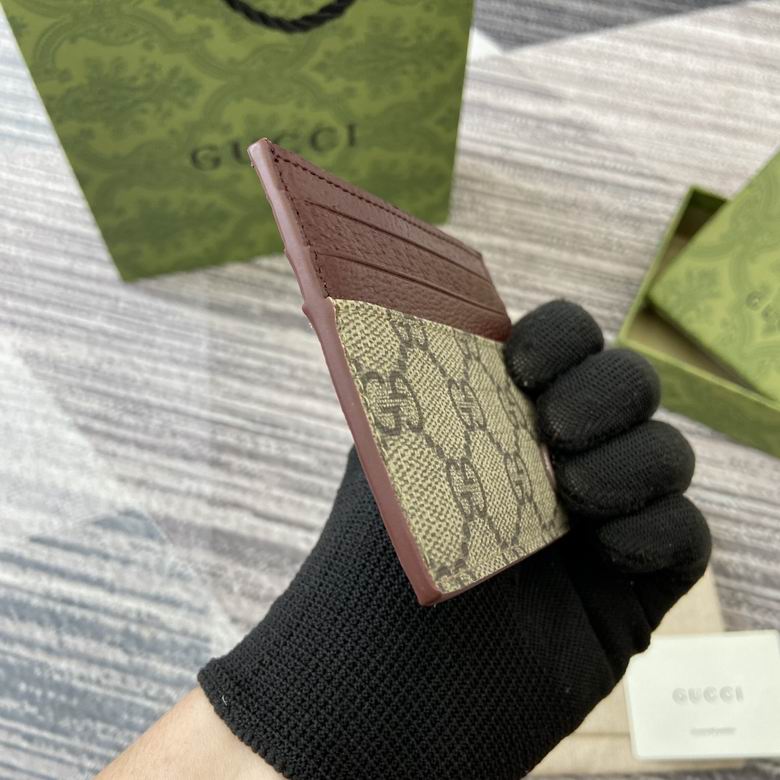 GGCC-Bags - Strap Story - 260