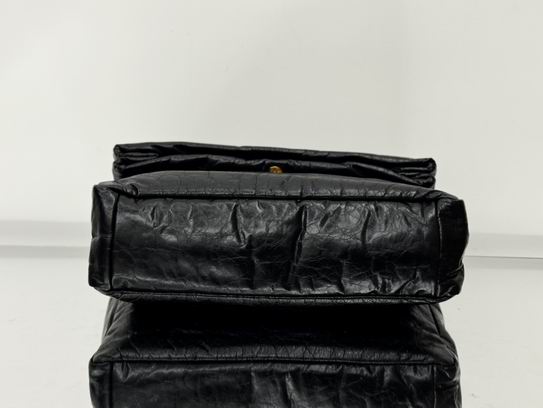 BLGA-Bags - Strap Story - 614