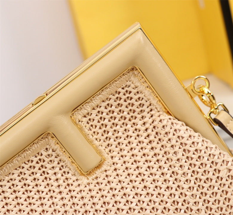 FDNI-Bags - Strap Story - 622
