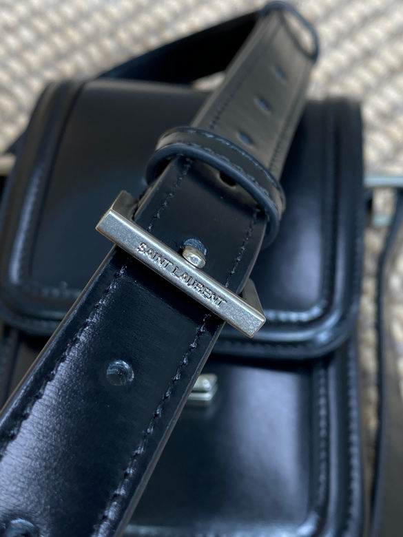 LSY-Bags - Strap Story - 027