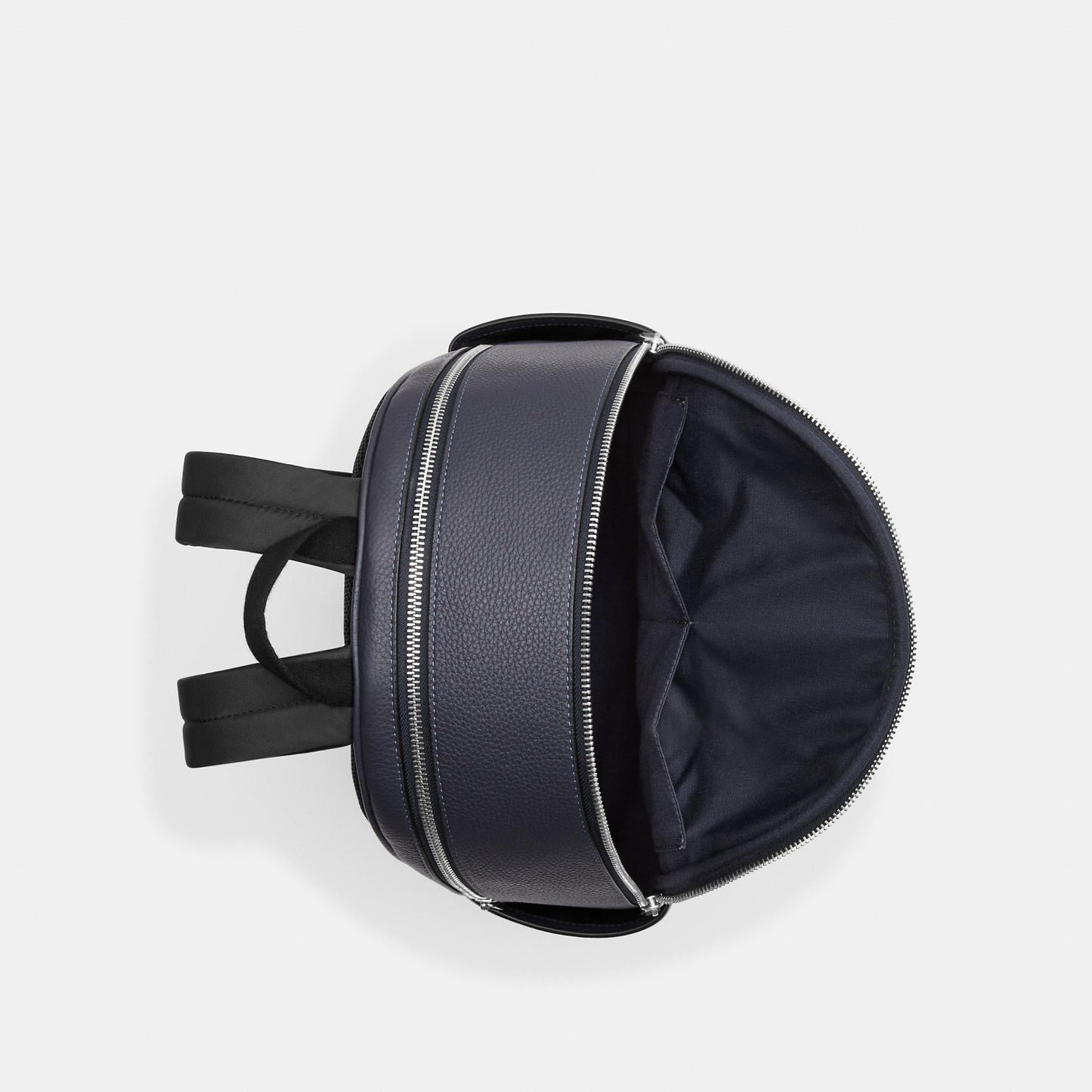 StrapStory - Backpack 510