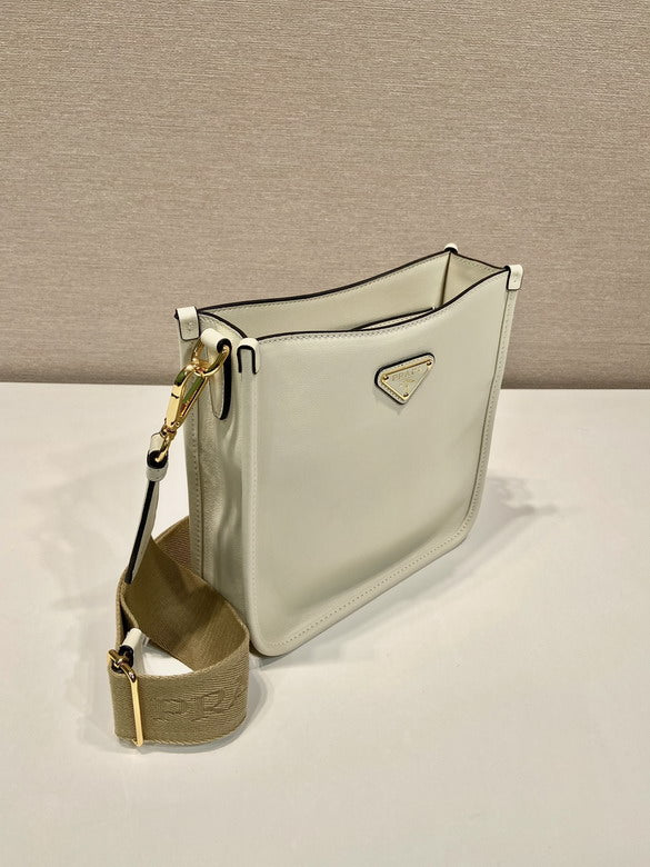 PRD-Bags - SheCary - 1058