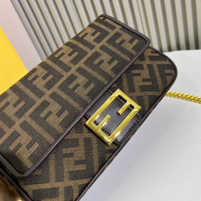 FDNI-Bags - Strap Story - 080