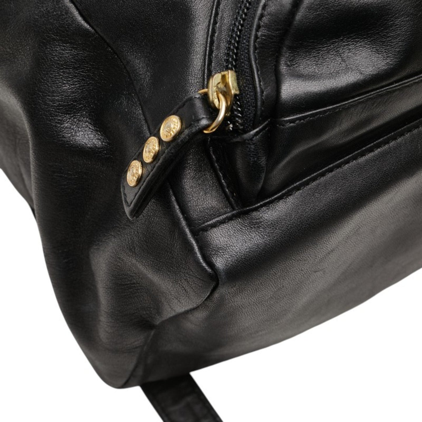 StrapStory - Backpack 934