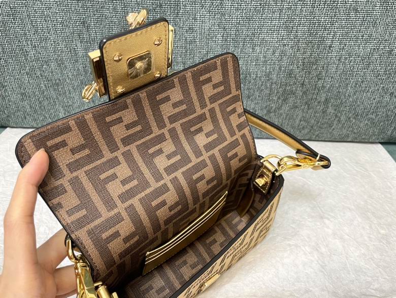 FDNI-Bags - Strap Story - 681