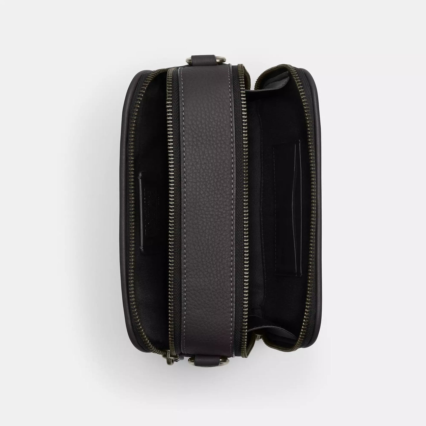 StrapStory - Crossbody 1145