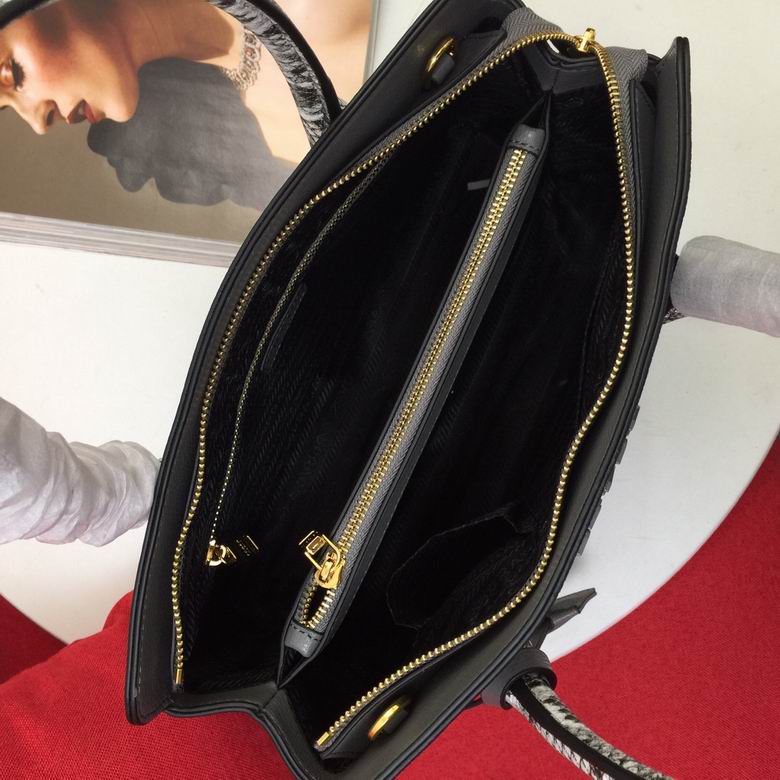PRD-Bags - SheCary - 379