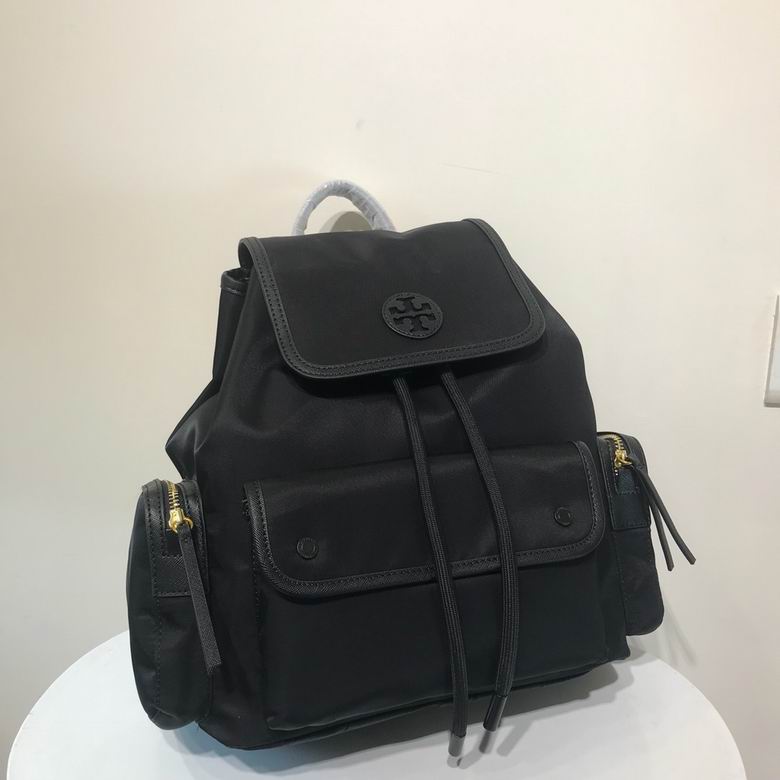 TOBR-Bags - Strap Story - 033
