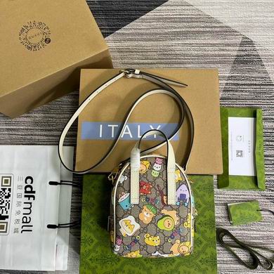 GGCC-Bags - Strap Story - 251