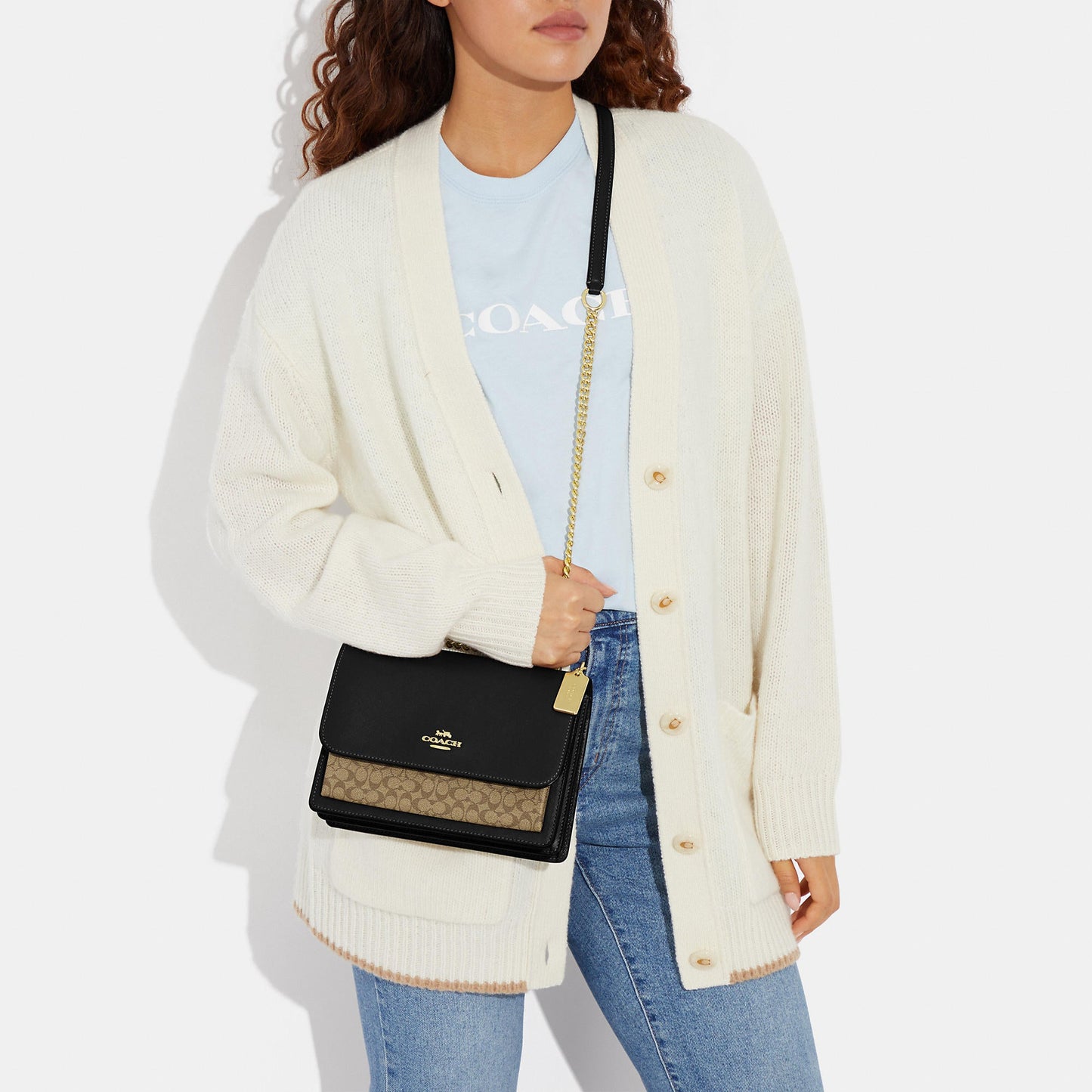 StrapStory - Crossbody 042