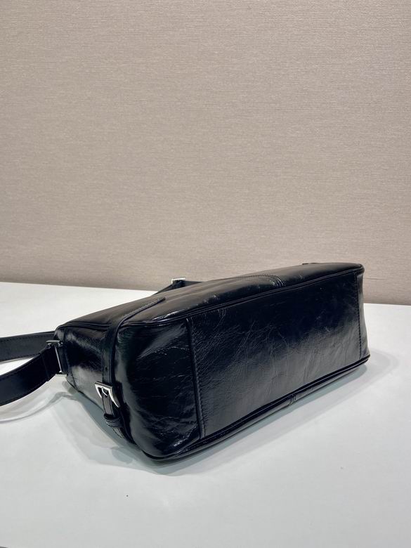 PRD-Bags - SheCary - 1569