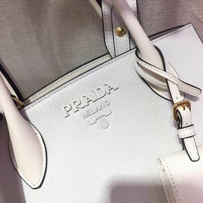 PRD-Bags - SheCary - 790