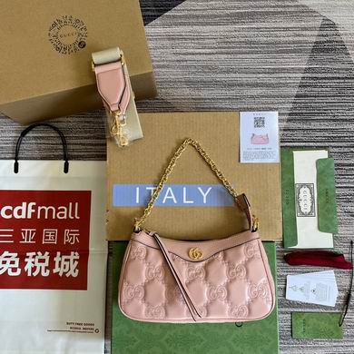 GGCC-Bags - Strap Story - 1021