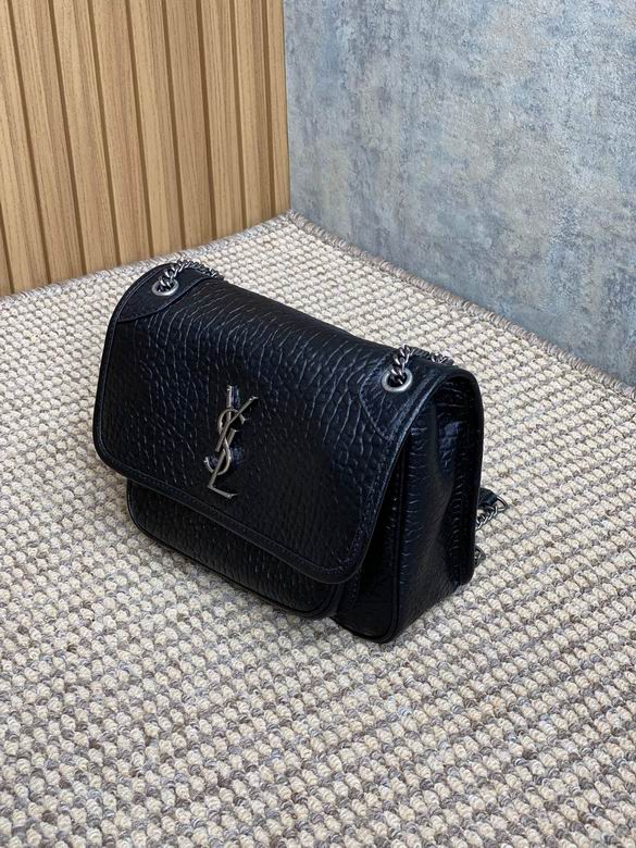 LSY-Bags - Strap Story - 001