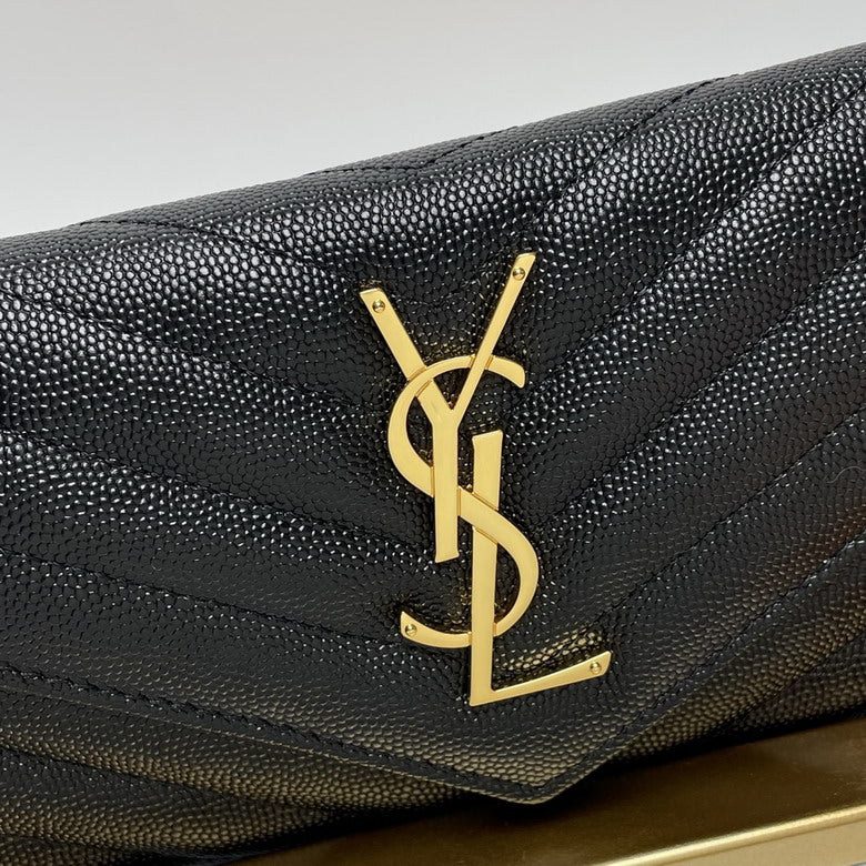 LSY-Bags - Strap Story - 323
