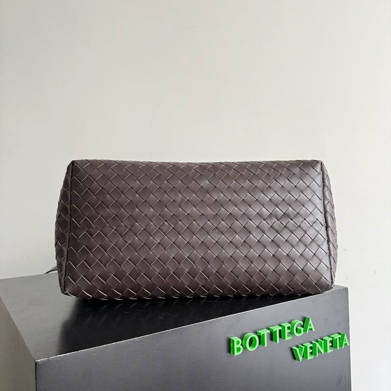 BTVA-Bags - Strap Story - 451