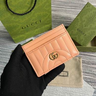 GGCC-Bags - Strap Story - 536
